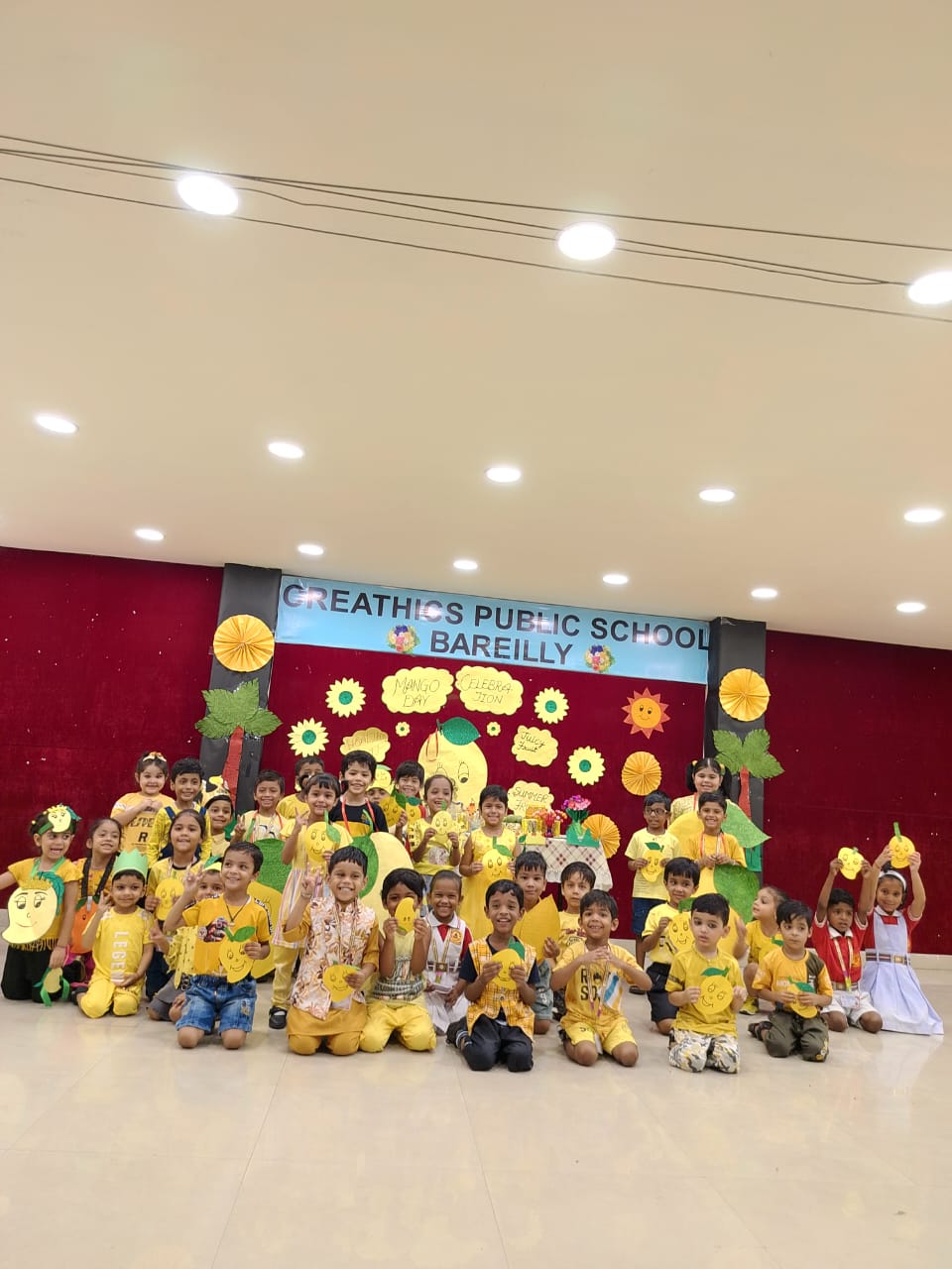 CPS